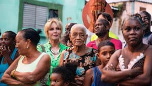 Episodio 1