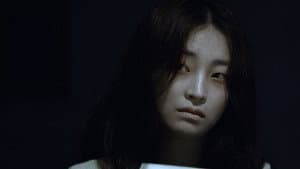 혼: 공포의 시작 — foto 1