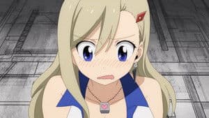 Episodio 5