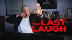The Last Laugh — foto 2