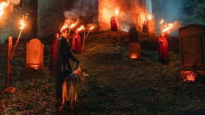 Episodio 9