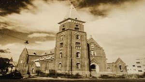 4 de julio: la masacre de San Patricio — foto 1