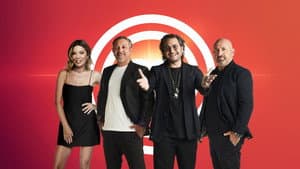 MasterChef Romania — foto 1