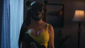 Stream — foto 12