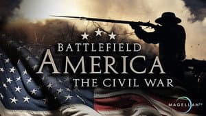 Battlefield America: The Civil War — foto 1
