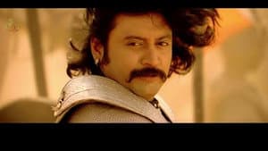 Ponnar Shankar — foto 1