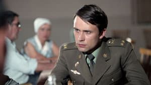 Velitel — foto 1