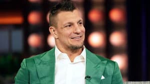 Episodio 70