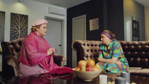 Episodio 13