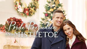 Pride, Prejudice and Mistletoe — foto 11