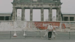 Cycling the Frame — foto 1
