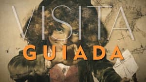 Visita Guiada — foto 1