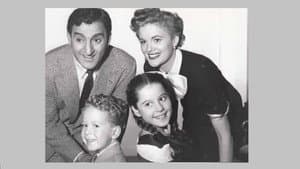 The Danny Thomas Show — foto 2