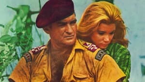 Los mercenarios — foto 9