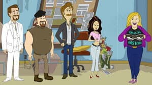 Episodio 8