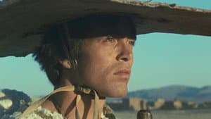 Edipo Rey — foto 2