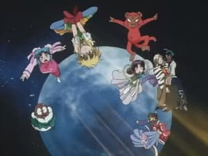 Episodio 23