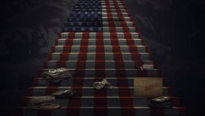 United States of Scandal — foto 2