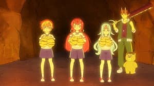 Episodio 8