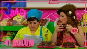 Episodio 41