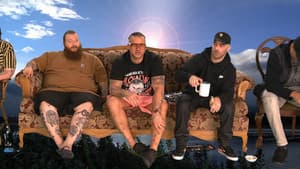 Episodio 3