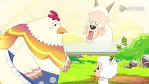 Episodio 30