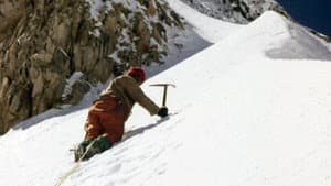 Riccardo Cassin, 100 Anni - Un secolo di alpinismo passato alla storia — foto 8