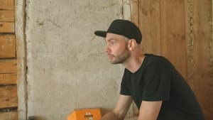 Episodio 10