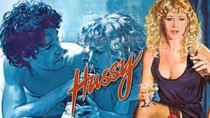 Hussy — foto 5