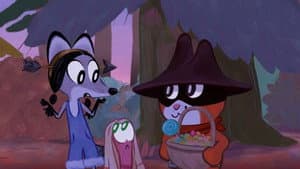 Episodio 46