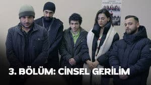 Episodio 3