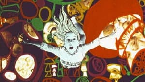 Curious Alice — foto 2