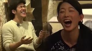 Episodio 8