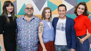Episodio 16