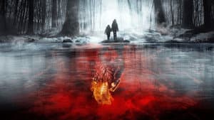 Silent Hill: Ascension — foto 2