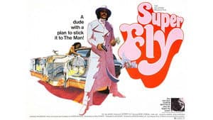 Super Fly — foto 3
