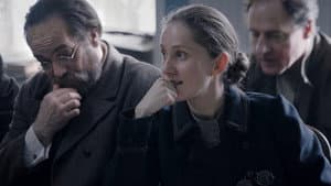 Episodio 12