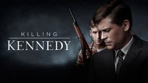 Killing Kennedy — foto 2