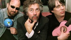 The Flaming Lips: VOID (Video Overview in Deceleration) — foto 1