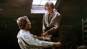 Agent Nr.1 — foto 3