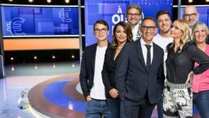 À quel prix ? — foto 3