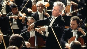 Karajan dirigiert Beethovens fünfte Symphonie — foto 1