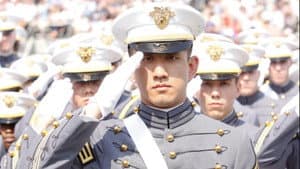 West Point: The First 200 Years — foto 1