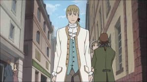 Episodio 5