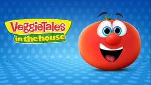 VeggieTales: En casa — foto 4