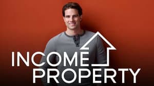 Income Property — foto 2