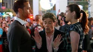 Episodio 3