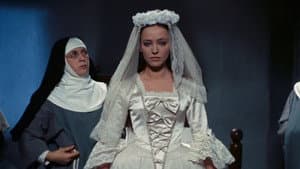 La Religieuse — foto 3