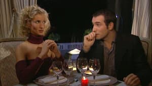Episodio 15