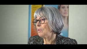 Les Vénus enchaînées — foto 5